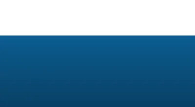 Box de vidro temperado para banheiro em Mauá – instalação profissional