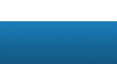 Espelhos sob medida em Mauá – corte, instalação e fixação