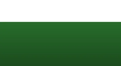 Fachadas e divisórias de vidro em Mauá – projetos comerciais e residenciais