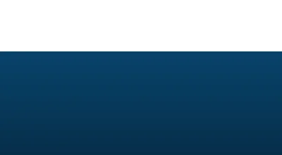 Portas de vidro temperado em Mauá – instalação sob medida