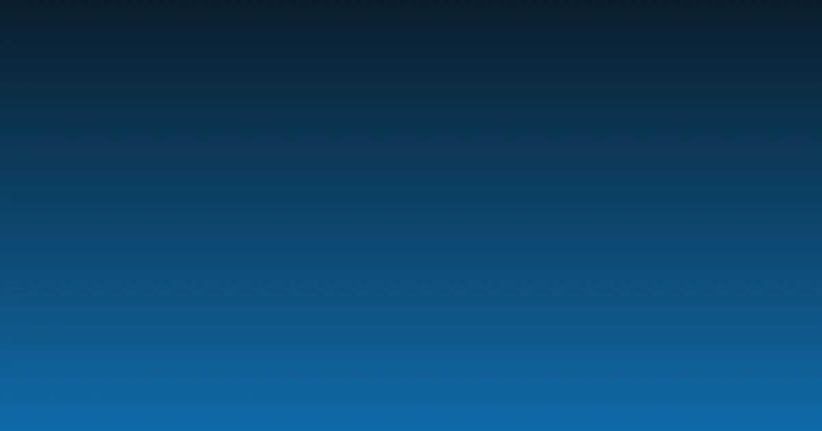 Vidraçaria 24h em Mauá, SP — instalação de vidros, box e espelhos